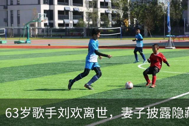 63岁歌手刘欢离世，妻子披露隐藏17年的病情真相
